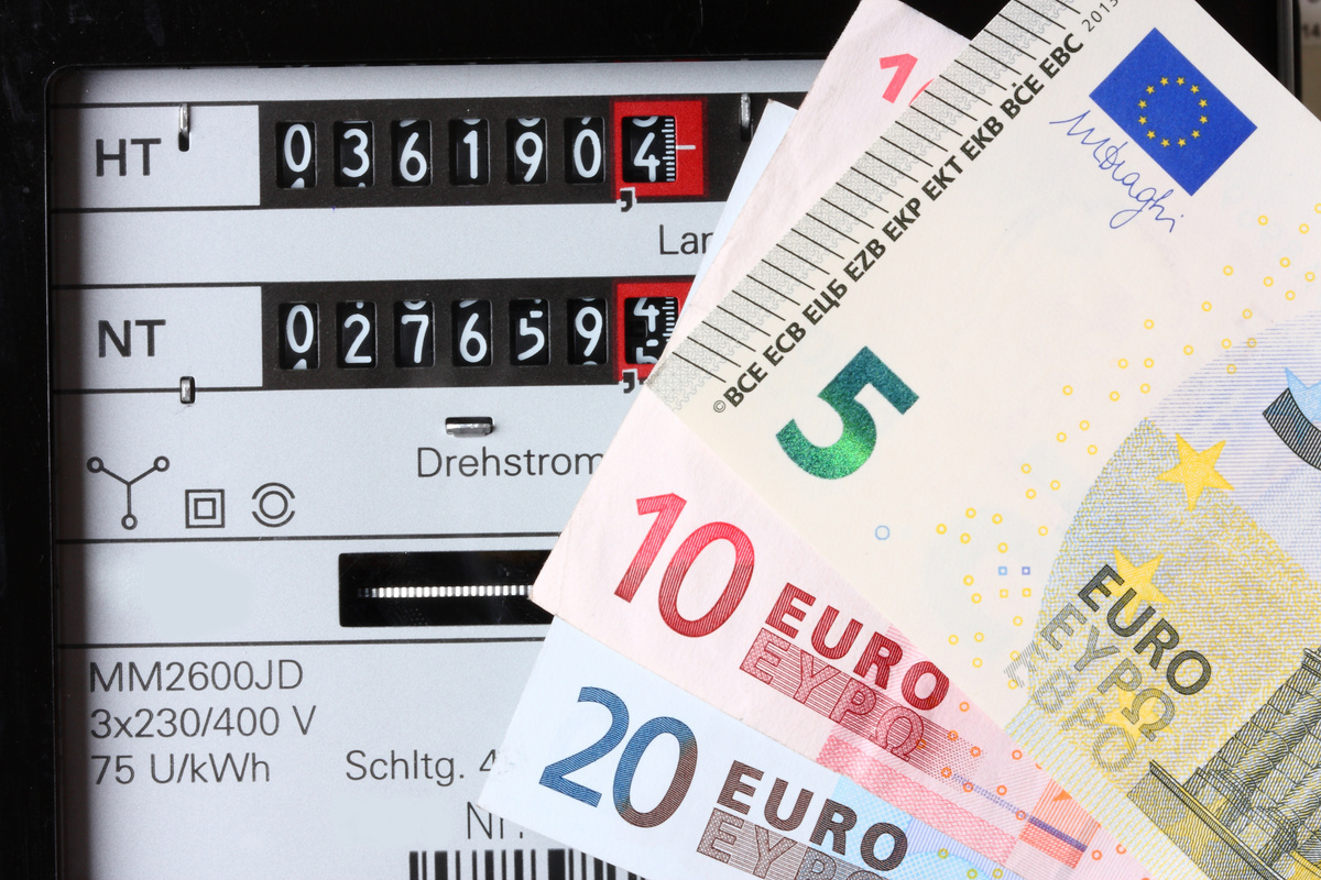 Mietkosten & Nebenkosten in Hof – verstehen, prüfen und sparen