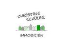 Christine Schüler Immobilien