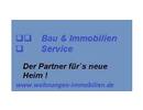 Bau & Immobilien Service Plauen