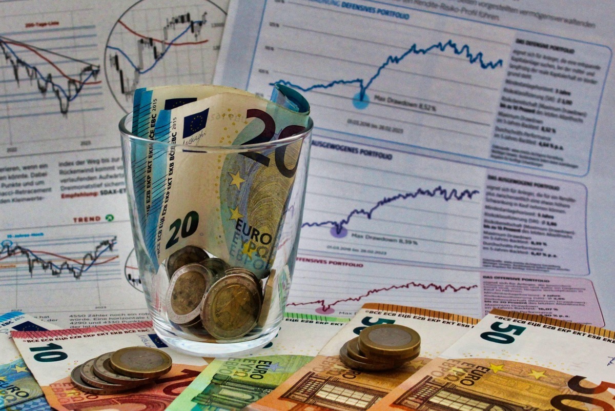 Immobilienmarkt & Preise in Hof – aktuelle Entwicklungen und Trends